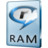  RAM文件 RAM File